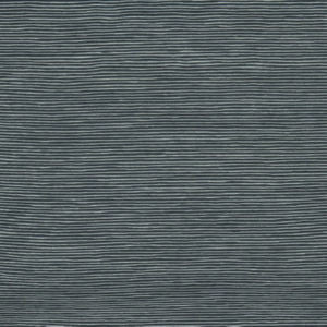 Bengal Concrete 11 by Norbar Designer Fabric REGENCY 72% RAYON 28% POLYESTER CHINA 56 - Swanky Fabrics -