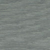 Norbar Fabric Bengal Grey 10