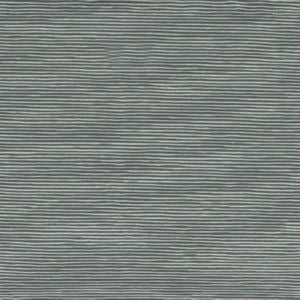 Norbar Fabric Bengal Grey 10