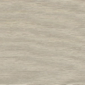 Norbar Fabric Bengal Linen 5