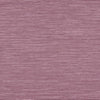 Norbar Fabric Bengal Mauve 36