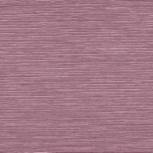 Norbar Fabric Bengal Mauve 36