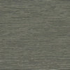 Norbar Fabric Bengal Mushroom 12