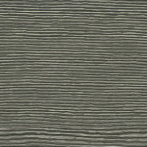 Norbar Fabric Bengal Mushroom 12