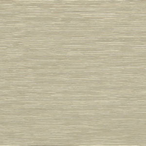 Norbar Fabric Bengal Natural 3