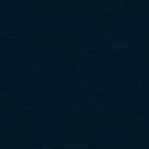 Bengal Navy 39 by Norbar Designer Fabric REGENCY 72% RAYON 28% POLYESTER CHINA 56 - Swanky Fabrics -