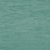 Norbar Fabric Bengal Peacock 21