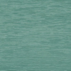 Norbar Fabric Bengal Peacock 21