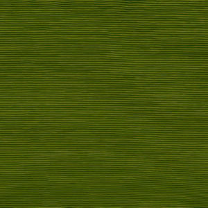 Bengal Pear 24 by Norbar Designer Fabric REGENCY 72% RAYON 28% POLYESTER CHINA 56 - Swanky Fabrics -
