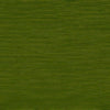 Norbar Fabric Bengal Pear 24