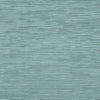 Norbar Fabric Bengal Pool 17
