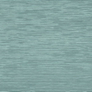 Norbar Fabric Bengal Pool 17