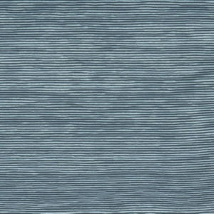 Bengal Rain 18 by Norbar Designer Fabric REGENCY 72% RAYON 28% POLYESTER CHINA 56 - Swanky Fabrics -