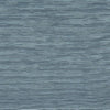 Norbar Fabric Bengal Rain 18