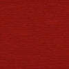 Norbar Fabric Bengal Red 34