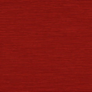 Norbar Fabric Bengal Red 34
