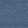 Norbar Fabric Bengal Royal 20