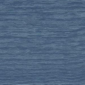 Norbar Fabric Bengal Royal 20