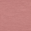 Norbar Fabric Bengal Salmon 35