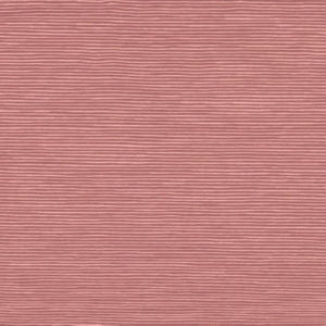 Norbar Fabric Bengal Salmon 35