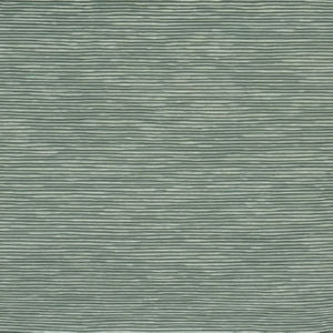 Norbar Fabric Bengal Seamist 16