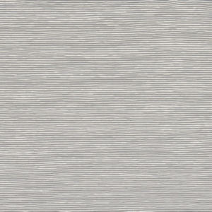 Norbar Fabric Bengal Silver 9