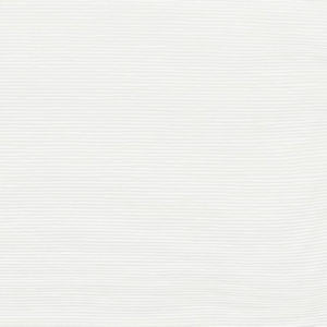 Norbar Fabric Bengal Snow 1