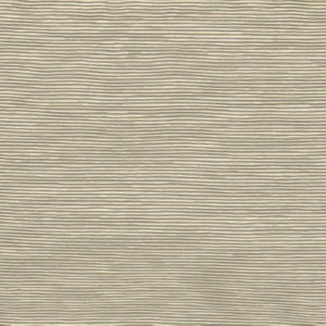 Bengal Tan 4 by Norbar Designer Fabric REGENCY 72% RAYON 28% POLYESTER CHINA 56 - Swanky Fabrics -