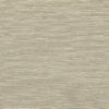 Norbar Fabric Bengal Tan 4
