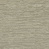 Norbar Fabric Bengal Taupe 7
