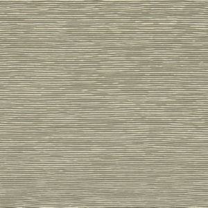 Norbar Fabric Bengal Taupe 7