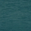 Norbar Fabric Bengal Teal 22