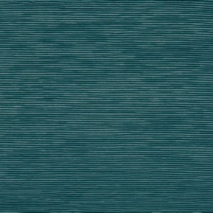 Norbar Fabric Bengal Teal 22