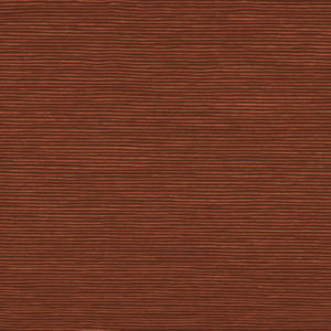 Norbar Fabric Bengal Tomato 33