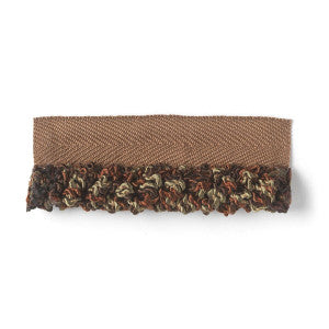 Stout Trim Beni 6 Paprika