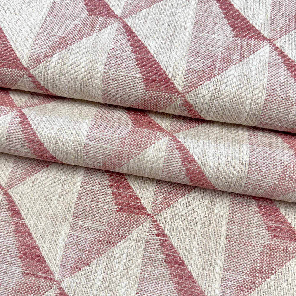 Benito Berry by Magnolia Designer Fabric