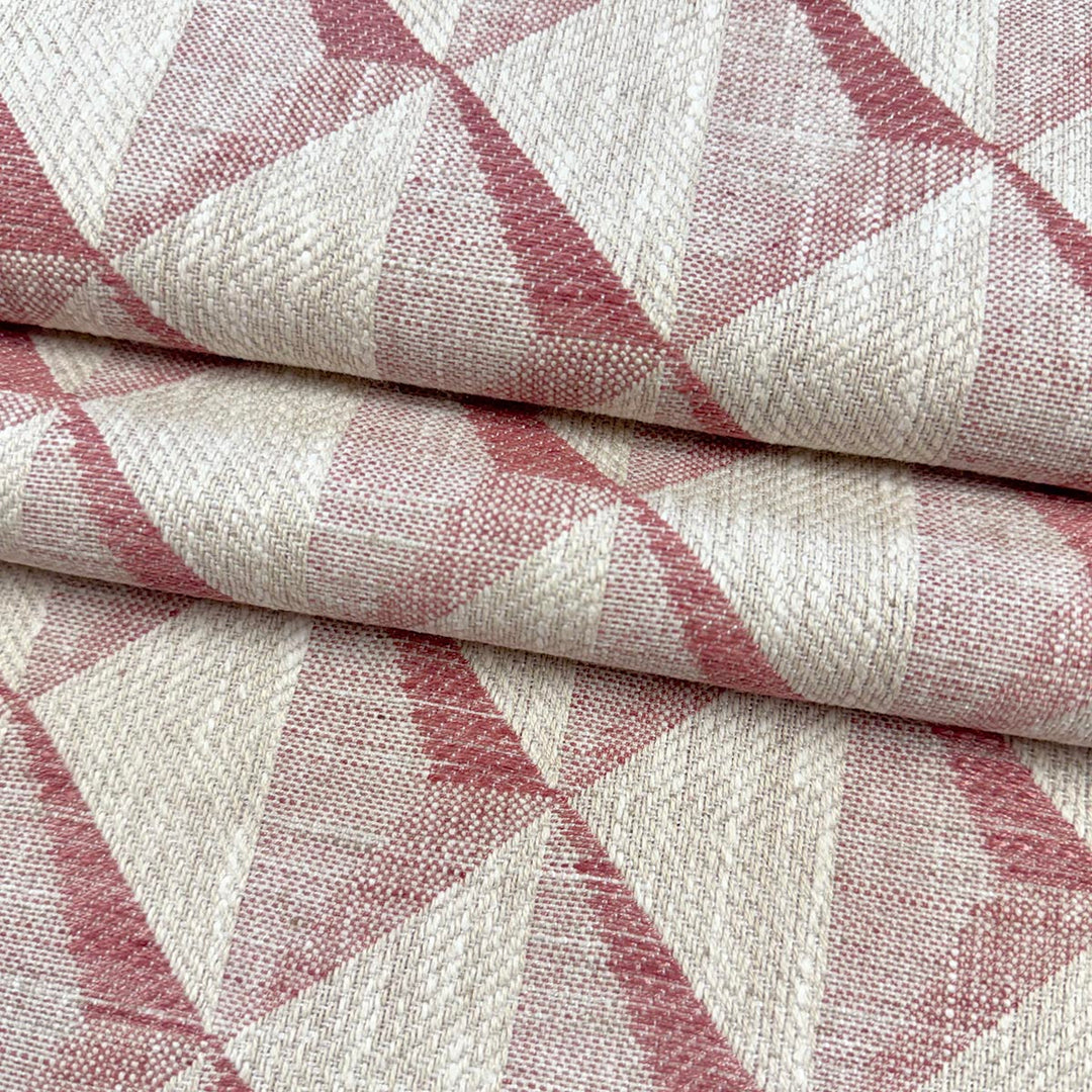 Benito Berry by Magnolia Designer Fabric