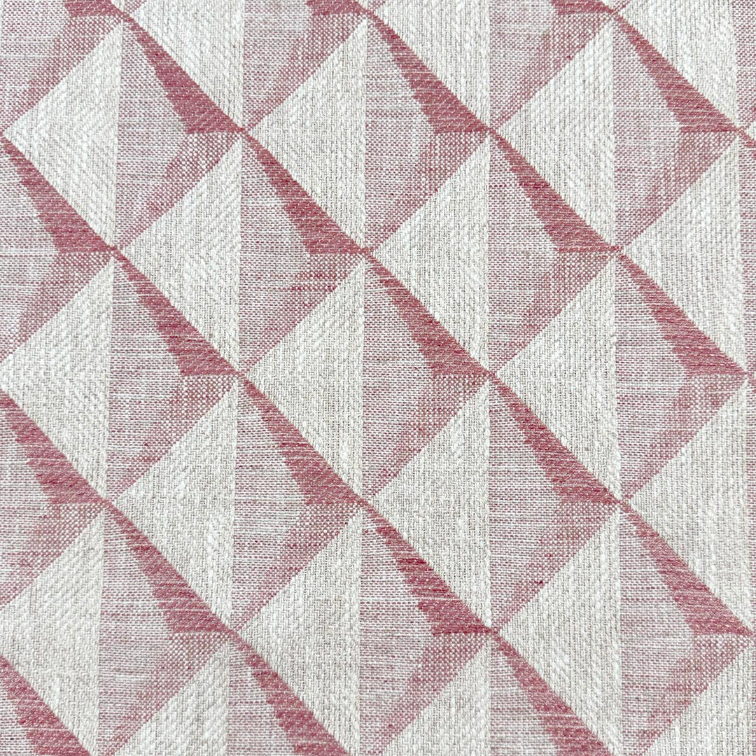 Benito Berry by Magnolia Designer Fabric