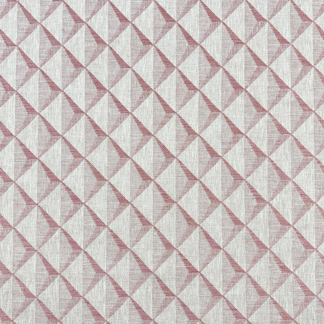 Benito Berry by Magnolia Designer Fabric