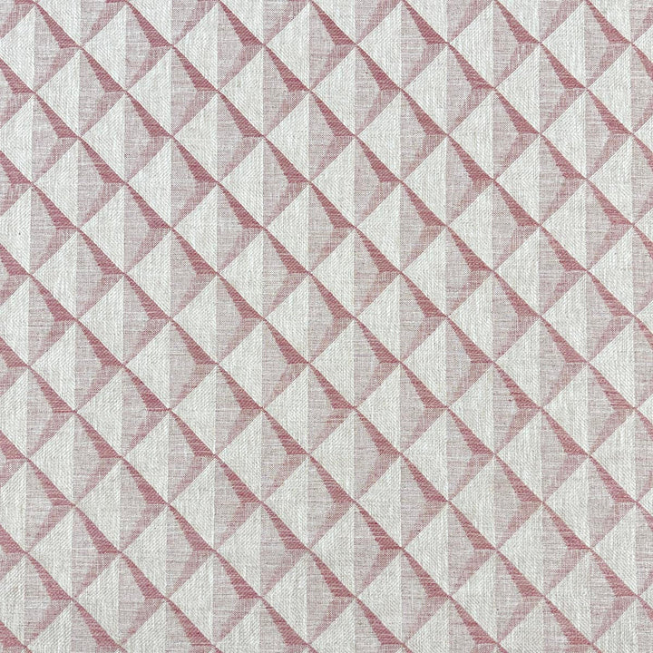 Benito Berry by Magnolia Designer Fabric