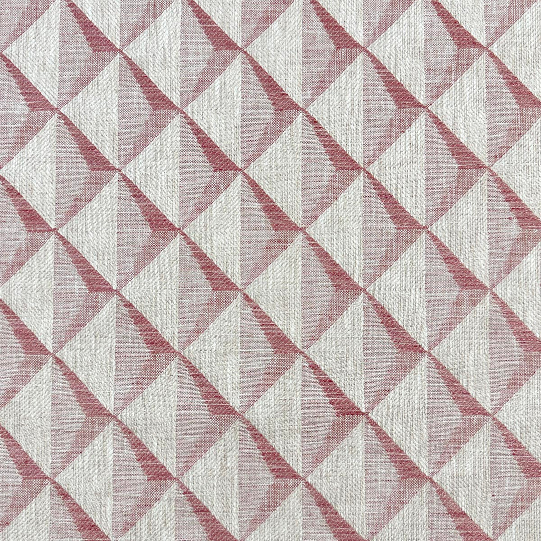 Benito Berry by Magnolia Designer Fabric