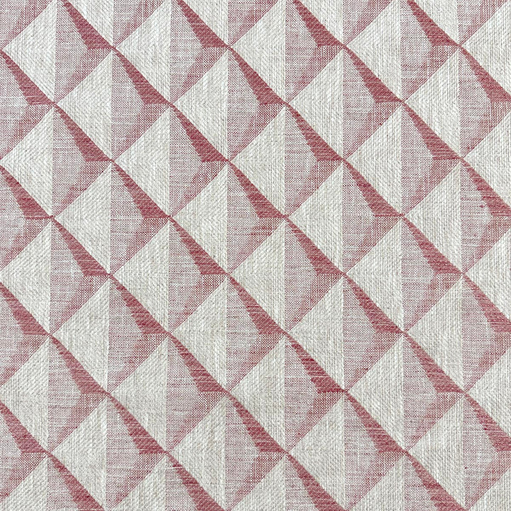Benito Berry by Magnolia Designer Fabric