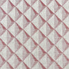 Magnolia Fabric Benito Berry
