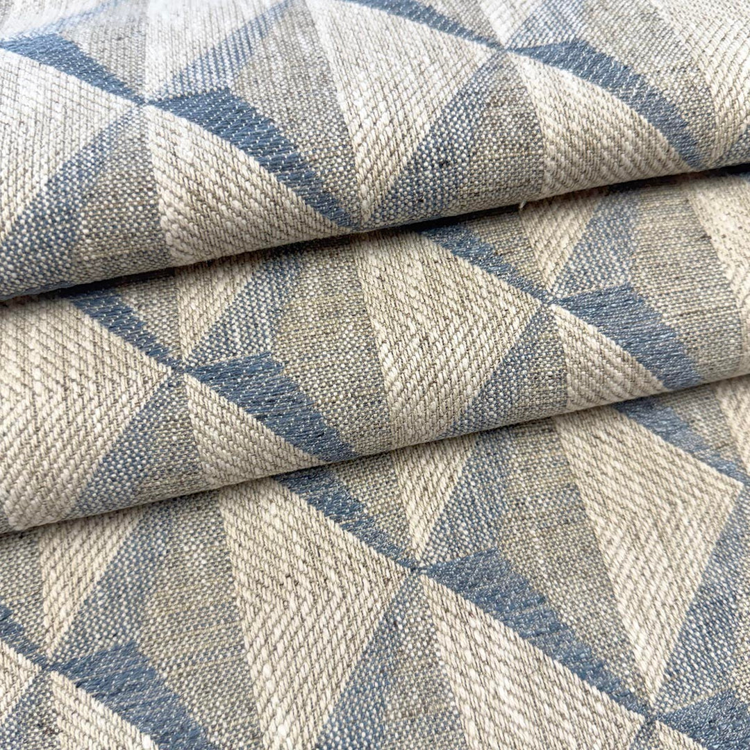 Benito Oxford by Magnolia Designer Fabric