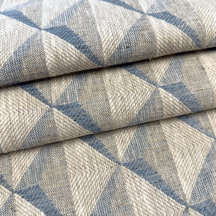 Benito Oxford by Magnolia Designer Fabric