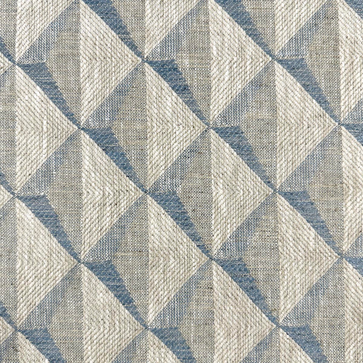 Benito Oxford by Magnolia Designer Fabric
