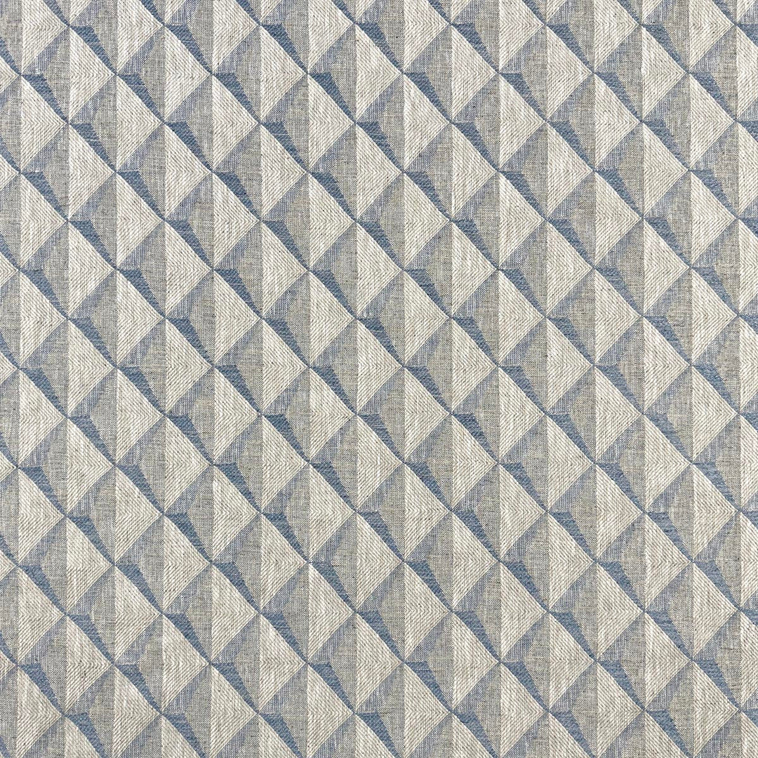 Benito Oxford by Magnolia Designer Fabric