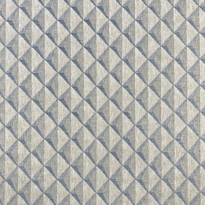 Benito Oxford by Magnolia Designer Fabric