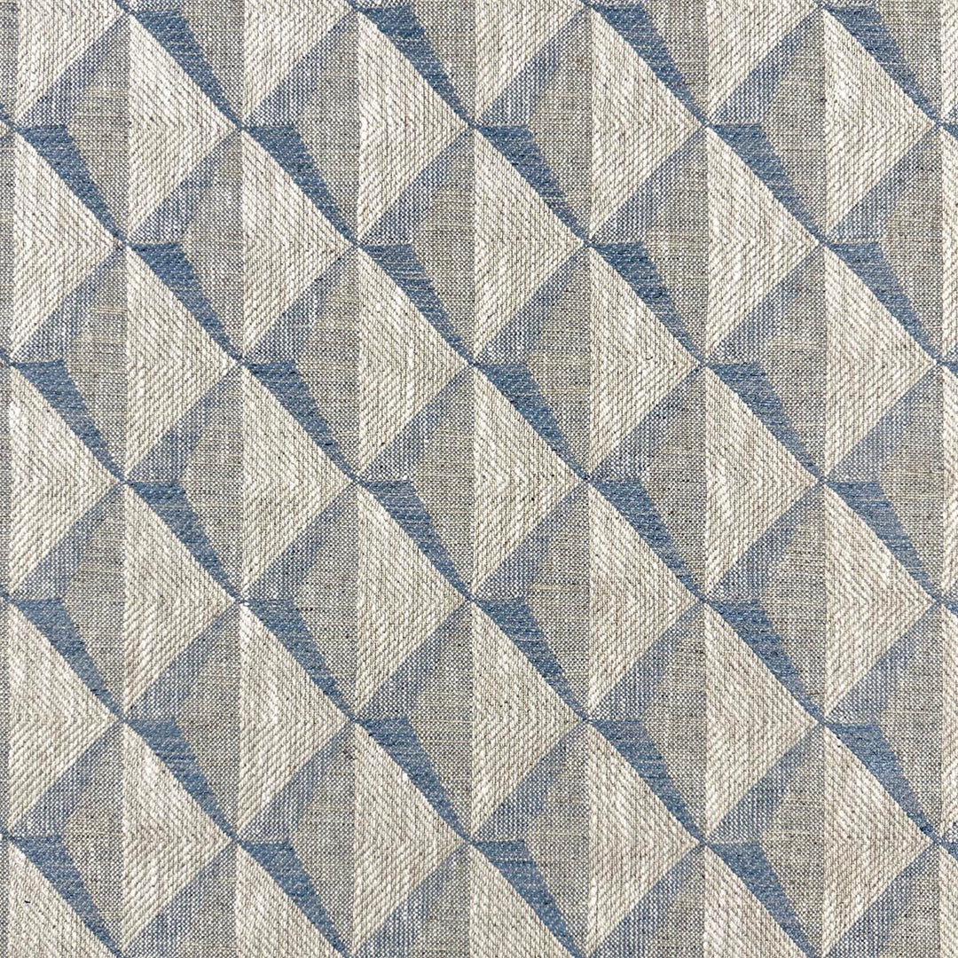 Benito Oxford by Magnolia Designer Fabric