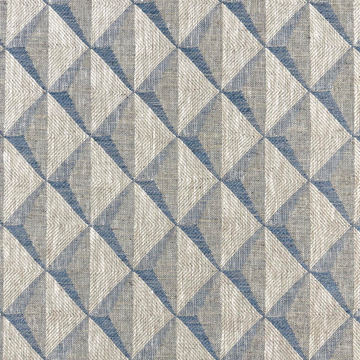Benito Oxford by Magnolia Designer Fabric